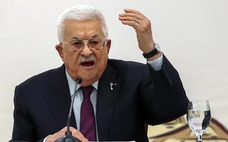 فصائل فلسطينية تقاطع اجتماع المجلس المركزي وتستنكر "الضغوط الخارجية"