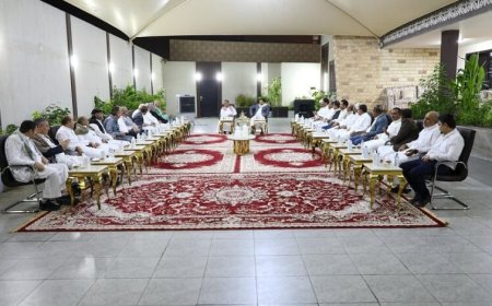 عضو الرئاسي اليمني “العليمي”: الشراكة السياسية طريقنا للأمن وإسقاط المشروع الإيراني