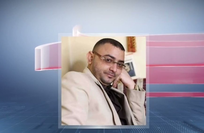 ميليشيا الحوثي تـواصل منع زيارة الصحفي المياحي وتنقله إلى سجن آخر