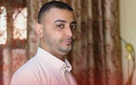 بتهم تصل عقوبتها حد الإعدام.. مليشيا الحوثي تُحيل الصحفي المياحي إلى المحكمة الجزائية