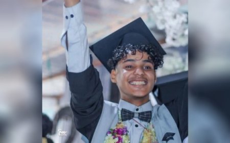 نيابة البحث والسجون تصدر أمر قبض قهري ضد ثلاثة من المطلوبين في قضية مرسال عيدروس