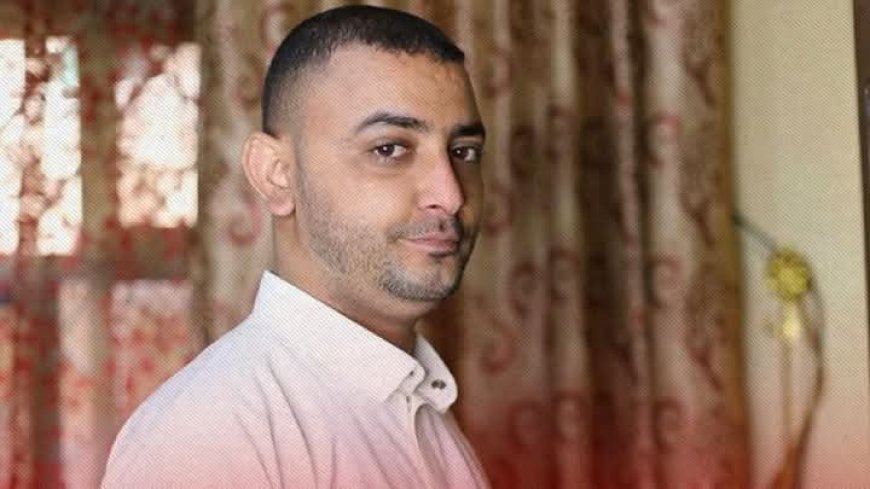 بتهم تصل عقوبتها حد الإعدام.. مليشيا الحوثي تُحيل الصحفي المياحي إلى المحكمة الجزائية