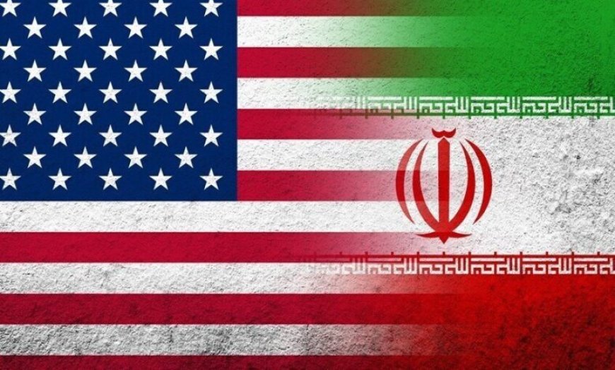 انطلاق الجولة الثالثة من المفاوضات بين طهران وواشنطن بمسقط