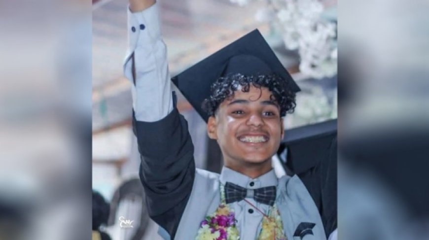 نيابة البحث والسجون تصدر أمر قبض قهري ضد ثلاثة من المطلوبين في قضية مرسال عيدروس
