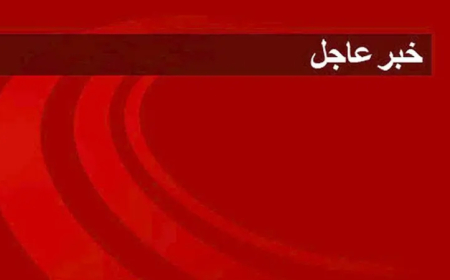 مصادر لـ أخبار24 : لا صحة للأخبار المتداولة عن وجود توتر أمني في قصر المعاشيق بالعاصمة المؤقتة عدن.