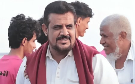شقيق “عشّال” يقول إن تجاهل “اللجنة الأمنية العليا” لقضية شقيقه تواطؤ مع المتهمين