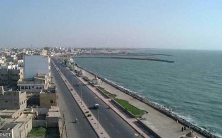 الحديدة .. مواطن يحرق نفسه احتجاجًا على ممارسات مليشيا الحوثي