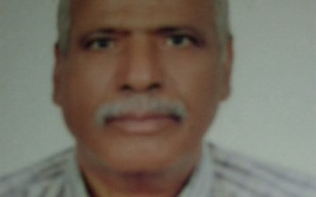 نقابة الصحفيين تطالب الرئاسة والحكومة بسرعة التدخل لإعادة جثمان الصحفي "الفراص" إلى عدن