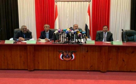 البرلمان يعلن عن تشكيل لجاناً ميدانية لمتابعة عمل السلطات المحلية وإيرادات الدولة