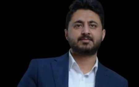 إصابة مختطف بالعمي في أحد سجون مليشيا الحوثي بصنعاء