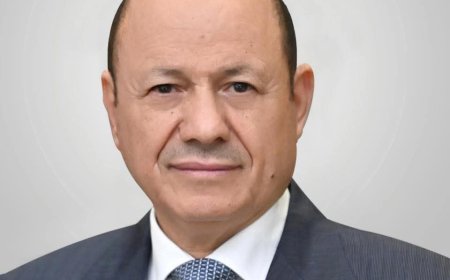 ما يُتداول عن نقل صلاحيات فخامة الرئيس، مجرد إشاعة لا أساس لها من الصحة
