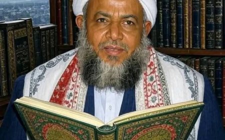 تعذيب وانتزاع اعترافات من المختطفين.. مليشيا الحوثي تواصل التنكيل بأسرة الشيخ "حنتوس"