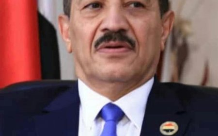 القبض على وزير خارجية مليشيا الحوثي السابق في مطار عدن