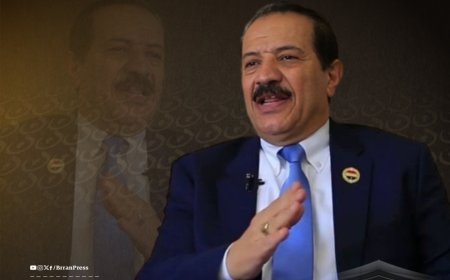 مصادر: الأمن السياسي في مطار عدن يعتقل "هشام شرف" وزير خارجية الحوثيين السابق