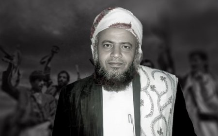 شبكة حقوقية : الحوثيون يواصلون اختطاف 12 من أقارب "حنتوس" بينهم أطفال ويتعرضون للتعذيب