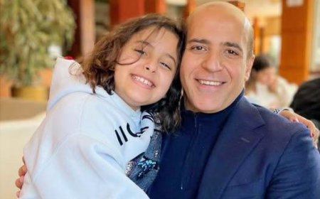 مختطف لدى الحوثيين منذ عام.. زوجة الدكتور علي المضواحي تناشد للإفراج عنه