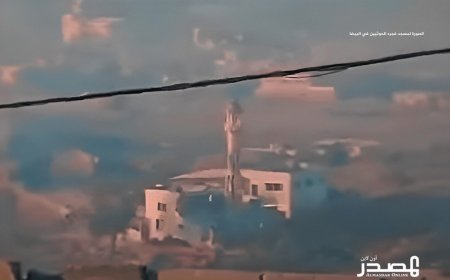 من ريمة وإب إلى البيضاء.. الحوثيون يوسّعون حملة اختطاف معلمي القرآن واقتحام المساجد