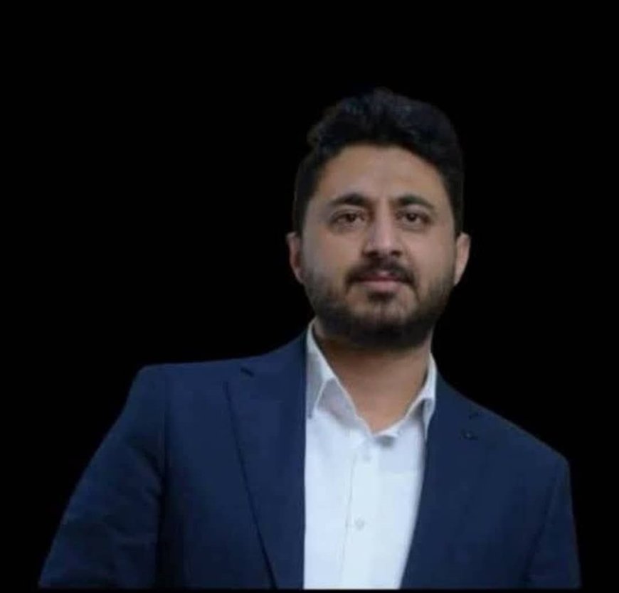 إصابة مختطف بالعمي في أحد سجون مليشيا الحوثي بصنعاء