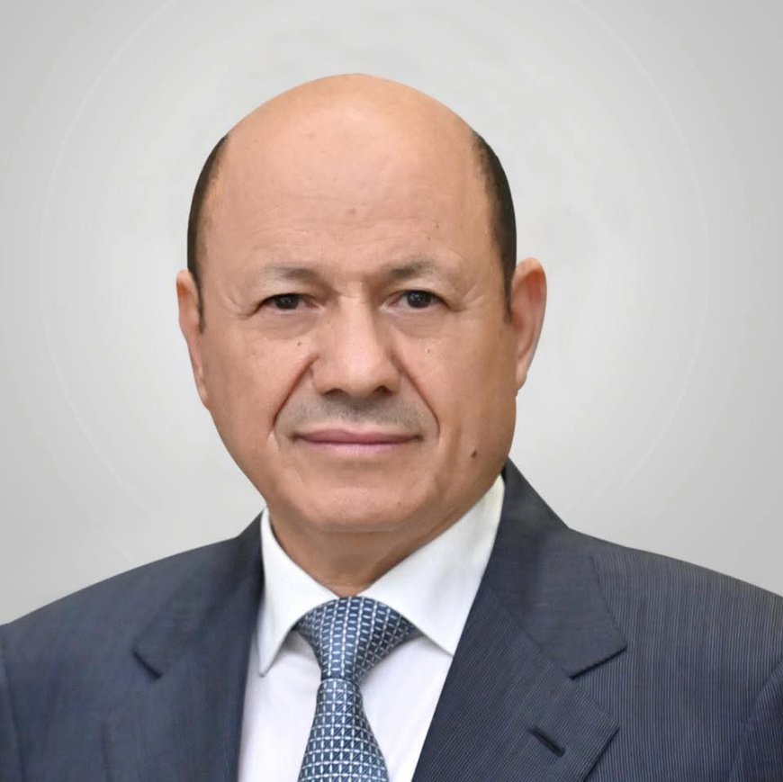 ما يُتداول عن نقل صلاحيات فخامة الرئيس، مجرد إشاعة لا أساس لها من الصحة