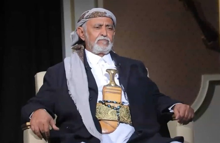وفد قبلي من خولان يصل المهرة لمتابعة قضية القيادي الحوثي "الزايدي"