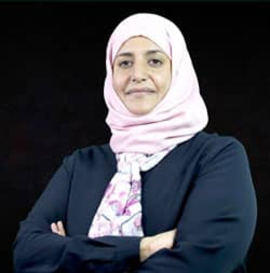 الإصلاح في الذكرى الـ 35 وخيارات فوق المعتاد